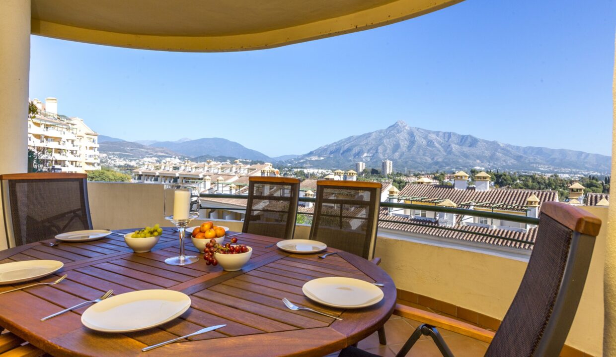 http://diegodominguezfoto.com/wpblog/real-estate-photographer-mi