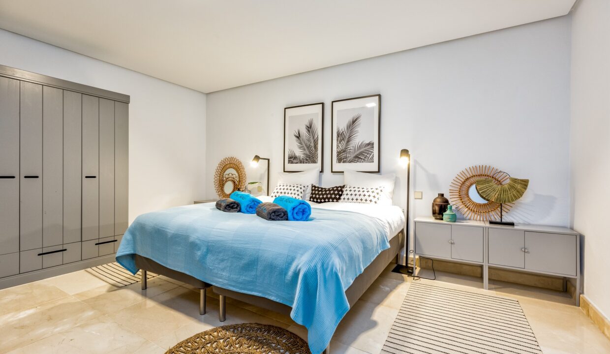 Sales and Rentals - Jacques Olivier Marbella