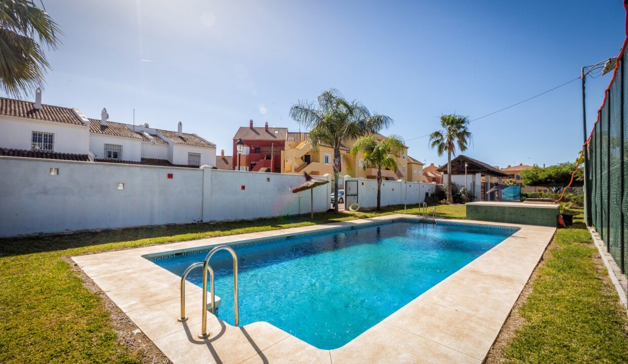 Sales and Rentals - Jacques Olivier Marbella