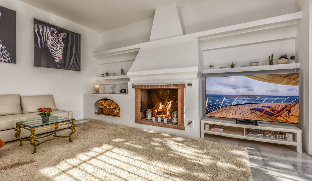 Sales and Rentals - Jacques Olivier Marbella