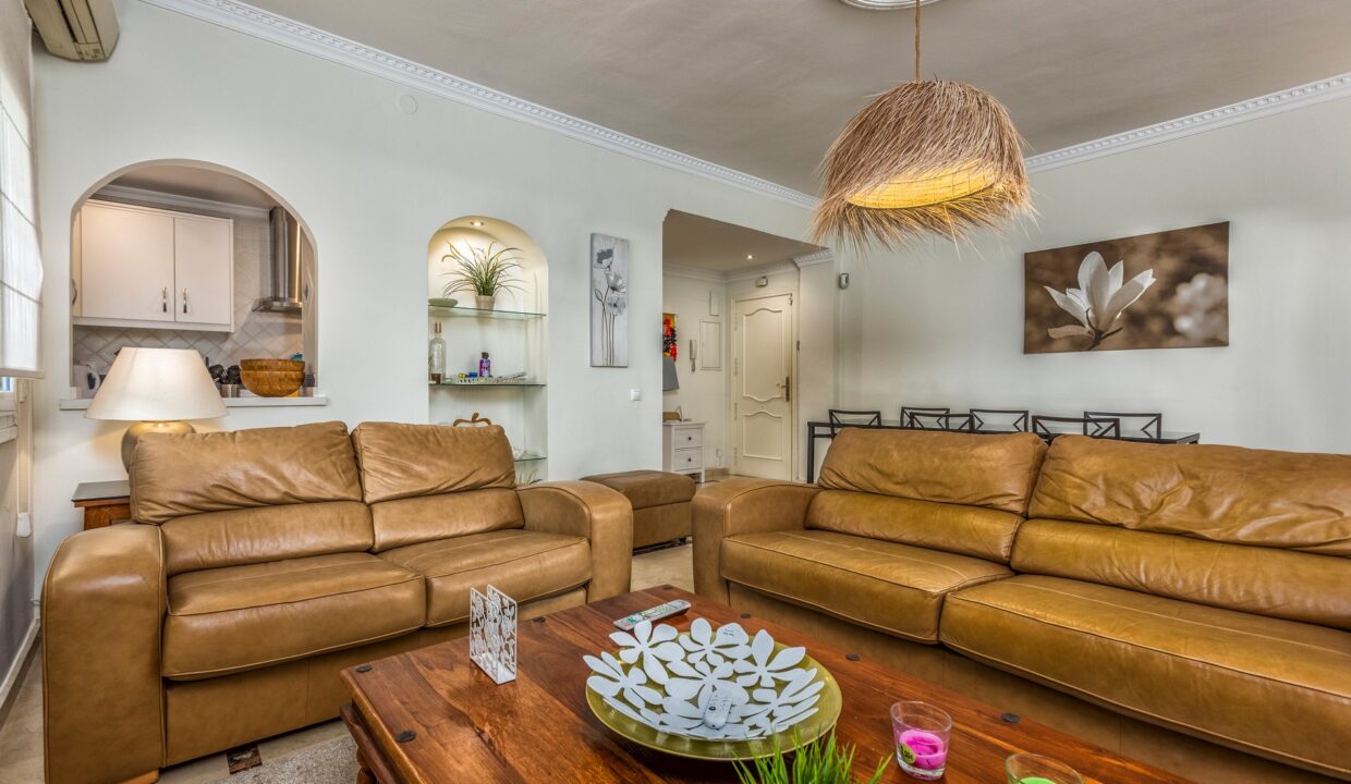 Sales and Rentals - Jacques Olivier Marbella