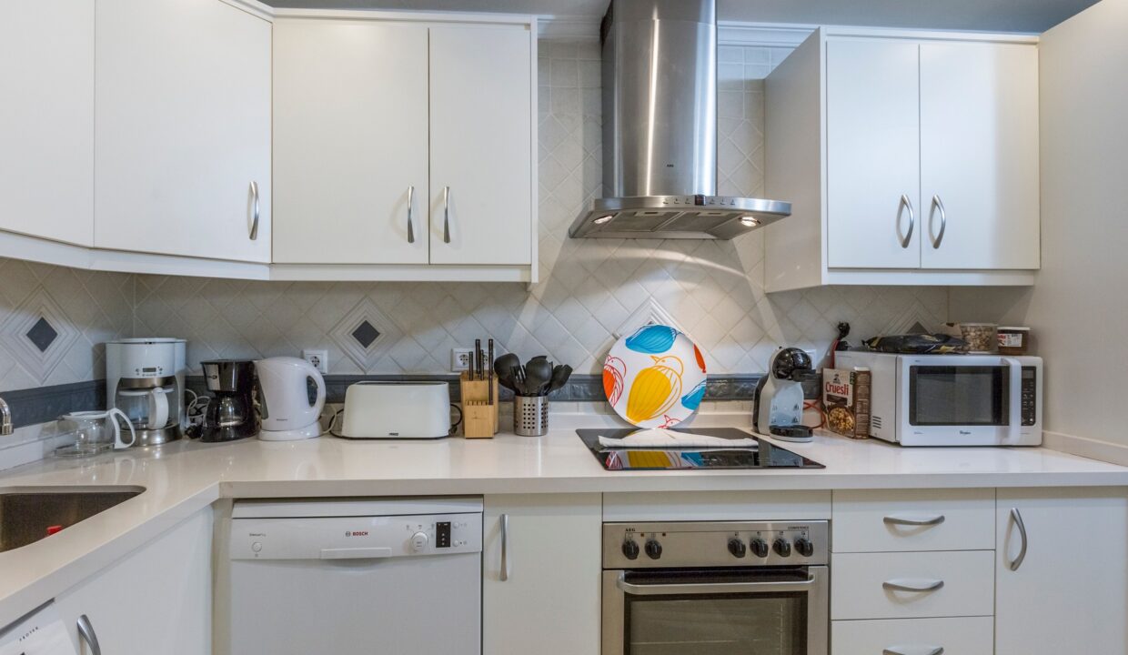 Sales and Rentals - Jacques Olivier Marbella