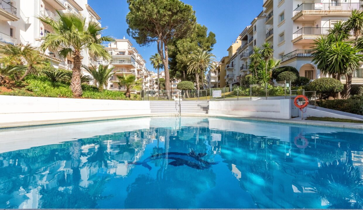 Sales and Rentals - Jacques Olivier Marbella