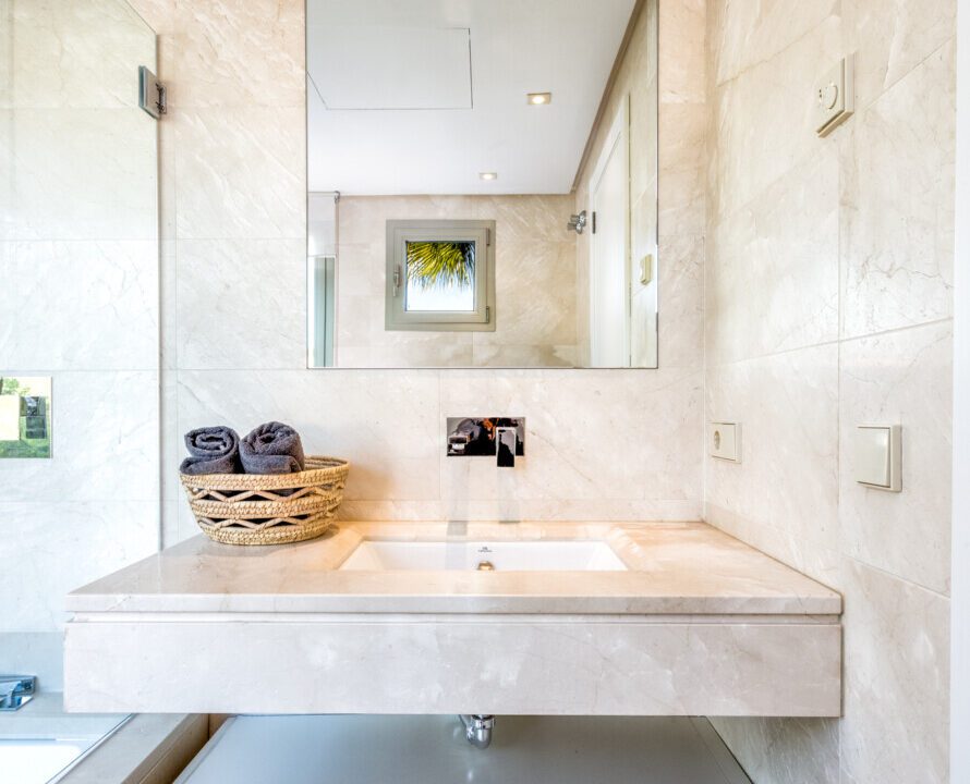 Sales and Rentals - Jacques Olivier Marbella