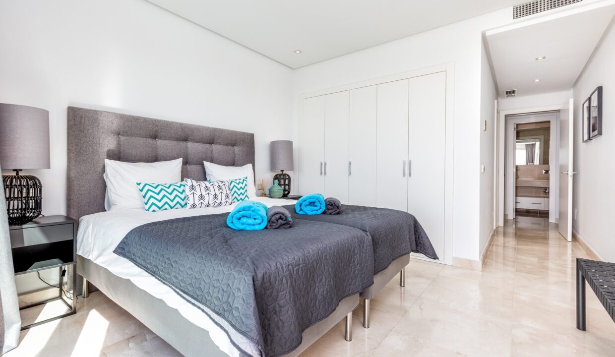 Sales and Rentals - Jacques Olivier Marbella