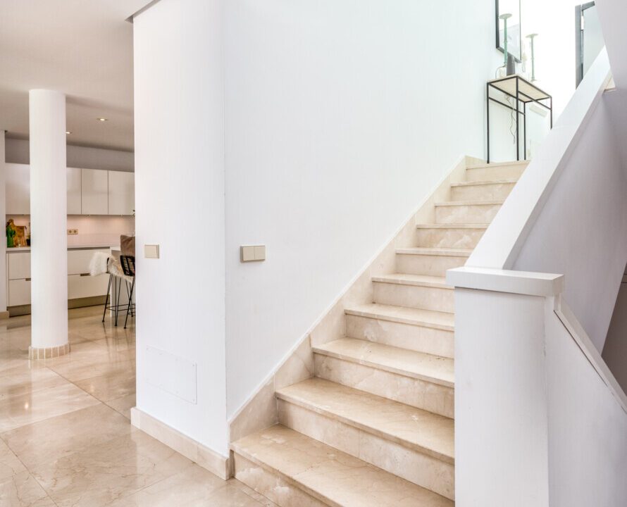 Sales and Rentals - Jacques Olivier Marbella