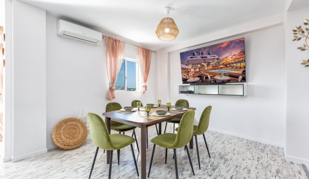 Sales and Rentals - Jacques Olivier Marbella