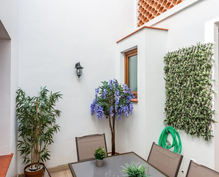 Vacation Rentals Marbella | Jacques Olivier Marbella