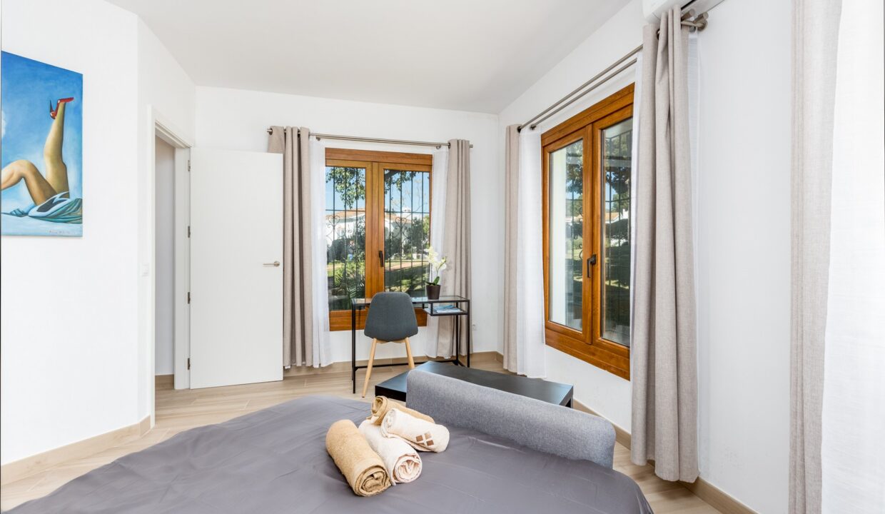 Vacation Rentals Marbella | Jacques Olivier Marbella