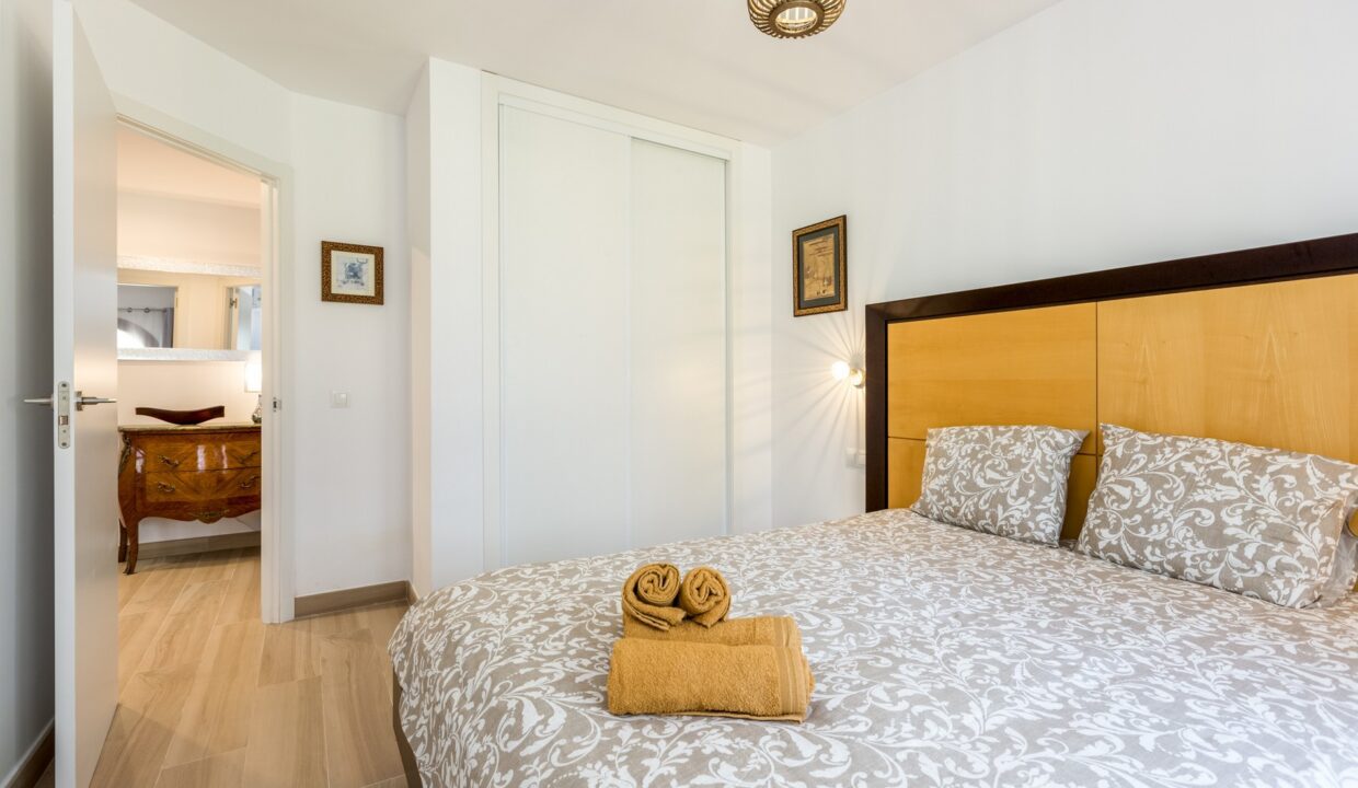 Vacation Rentals Marbella | Jacques Olivier Marbella