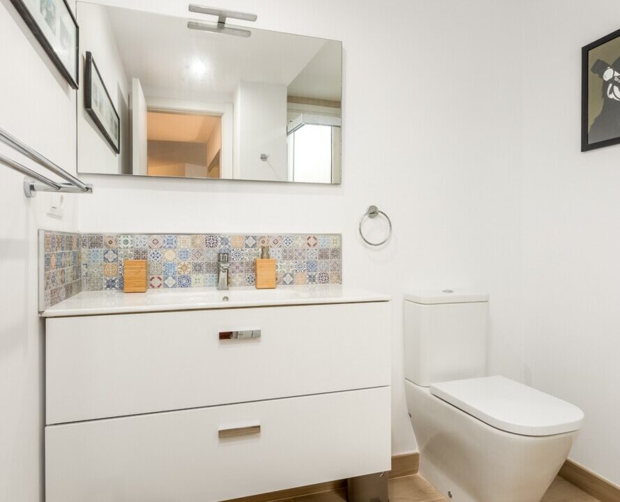 Vacation Rentals Marbella | Jacques Olivier Marbella