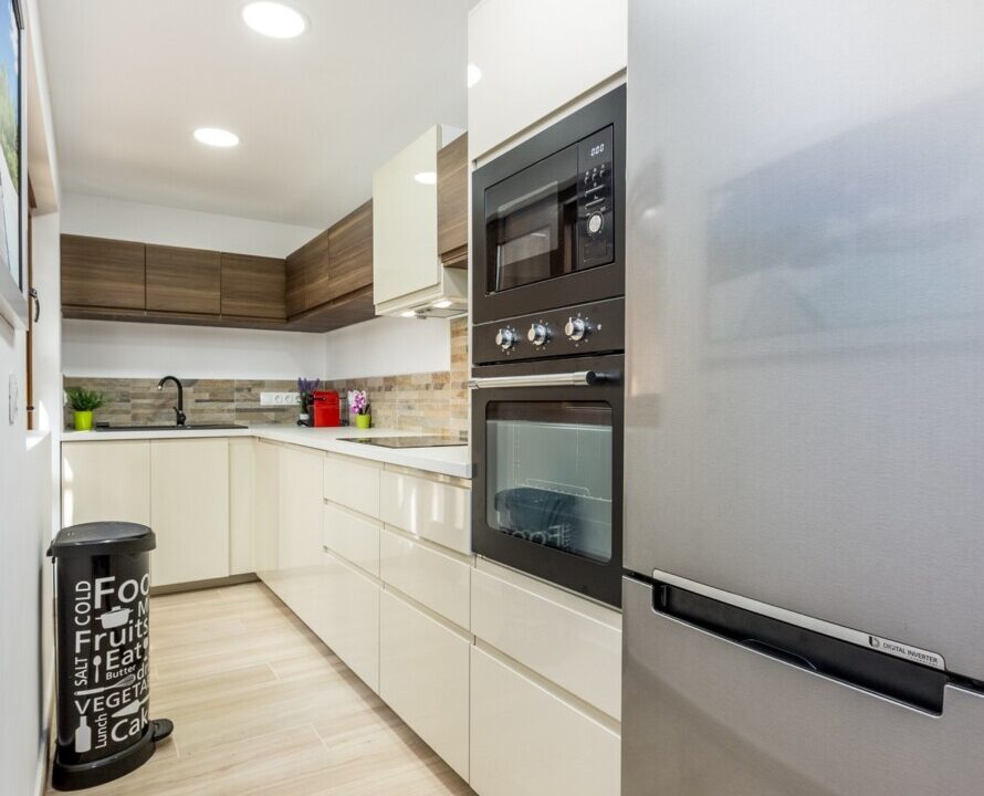 Vacation Rentals Marbella | Jacques Olivier Marbella