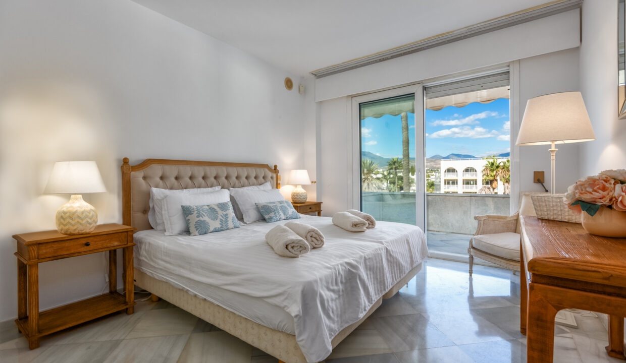 Sales and Rentals - Jacques Olivier Marbella