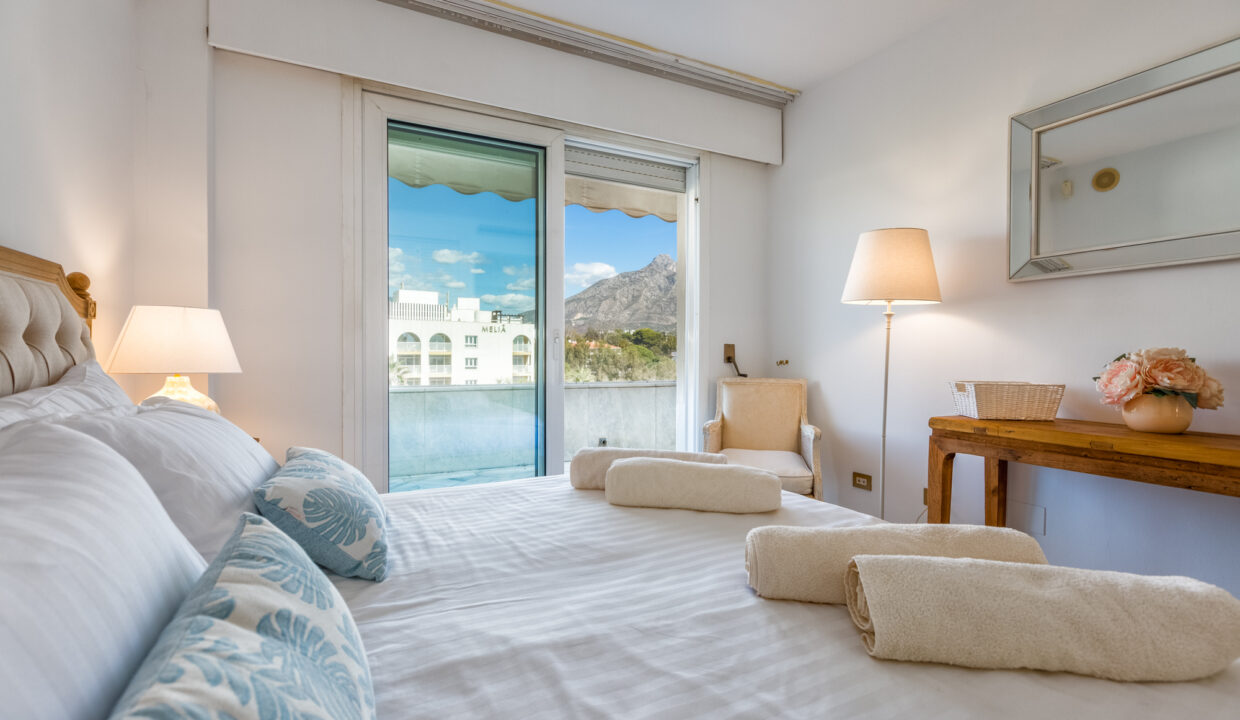 Sales and Rentals - Jacques Olivier Marbella