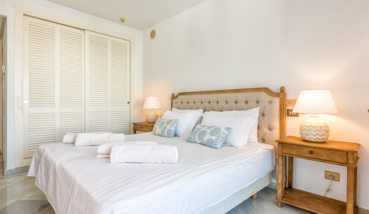 Sales and Rentals - Jacques Olivier Marbella