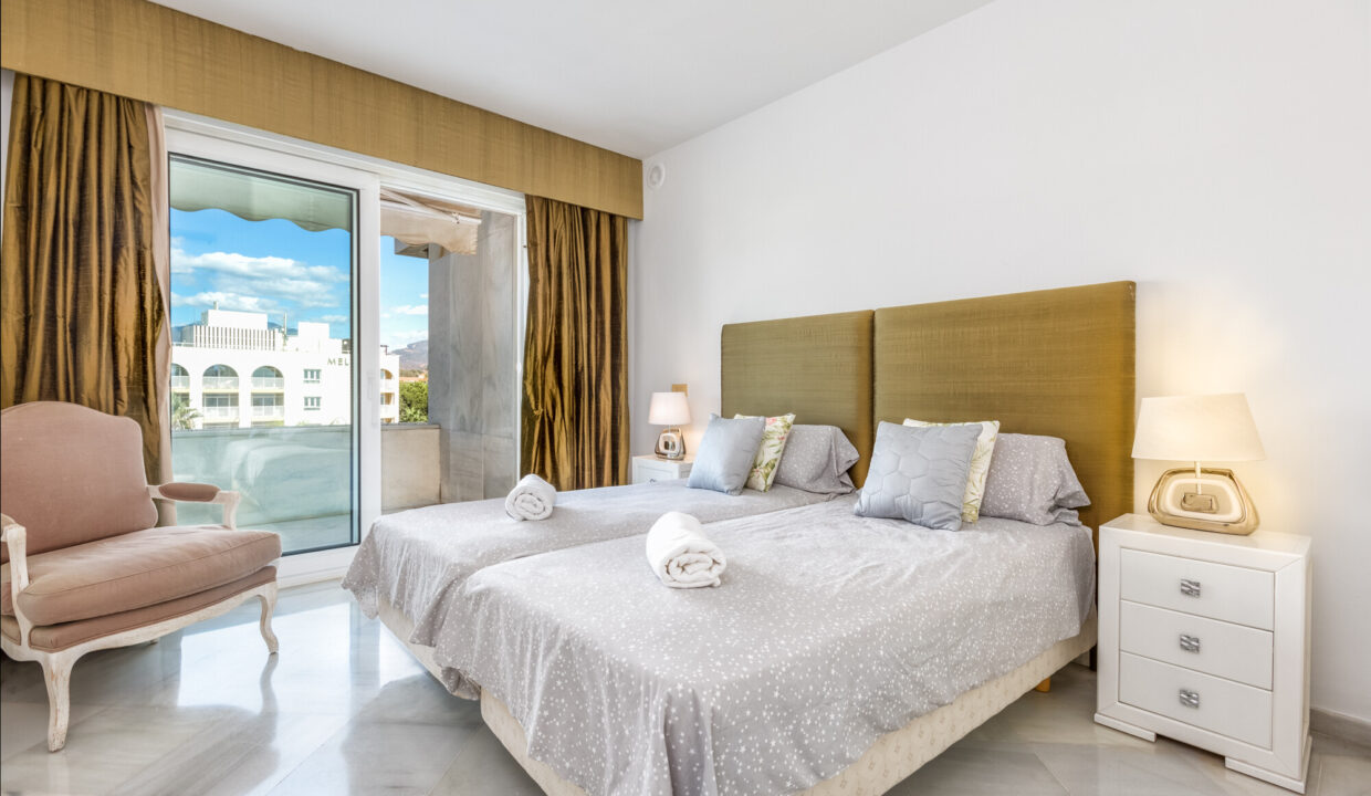 Sales and Rentals - Jacques Olivier Marbella