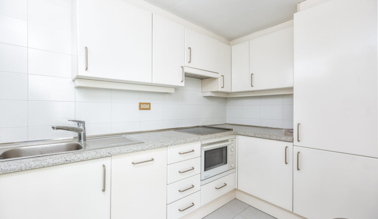 Sales and Rentals - Jacques Olivier Marbella