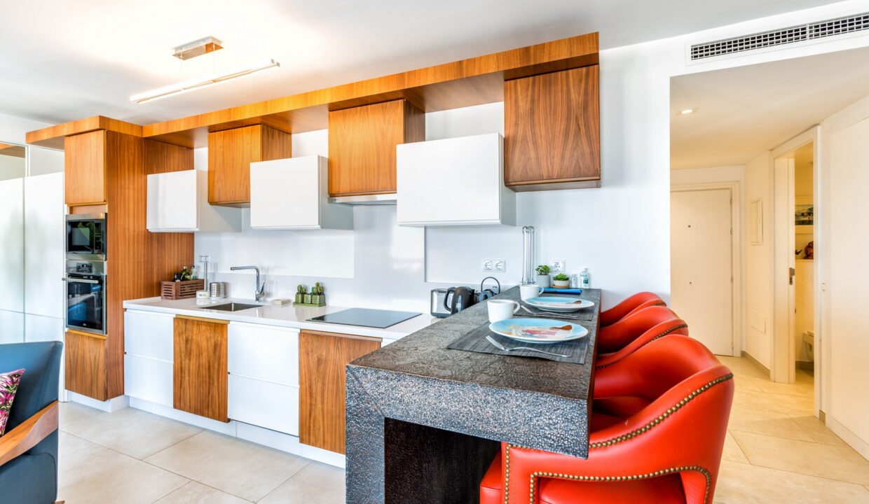 Vacation Rentals Marbella | Jacques Olivier Marbella
