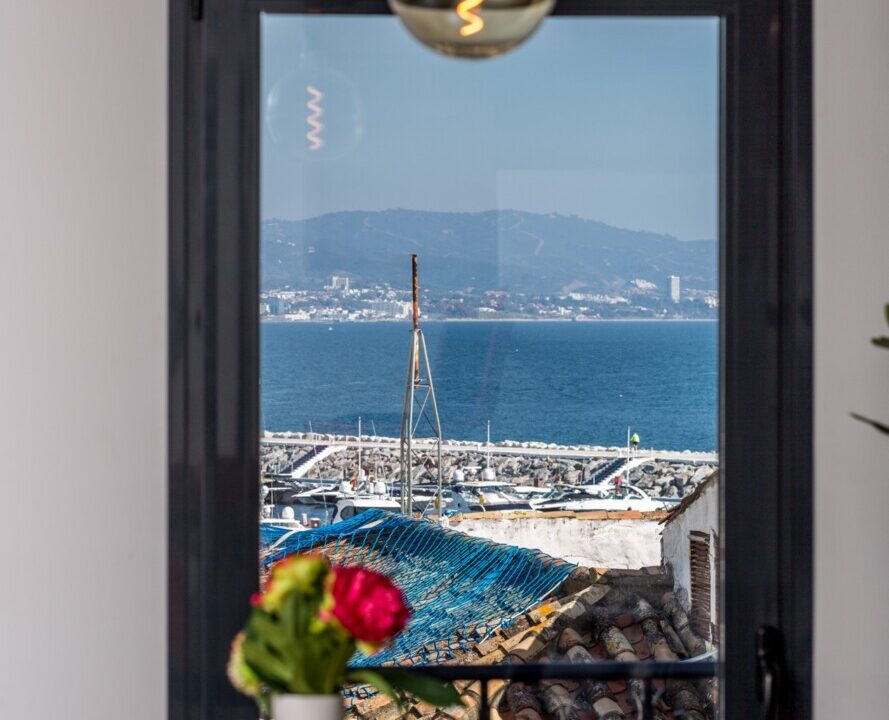Vacation Rentals Marbella | Jacques Olivier Marbella