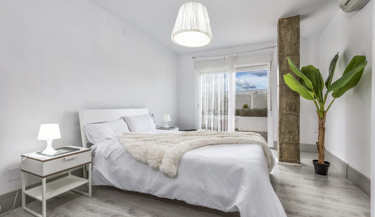 Sales and Rentals - Jacques Olivier Marbella