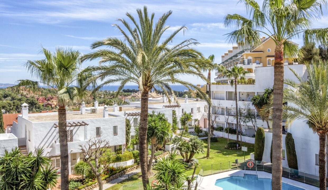 Sales and Rentals - Jacques Olivier Marbella