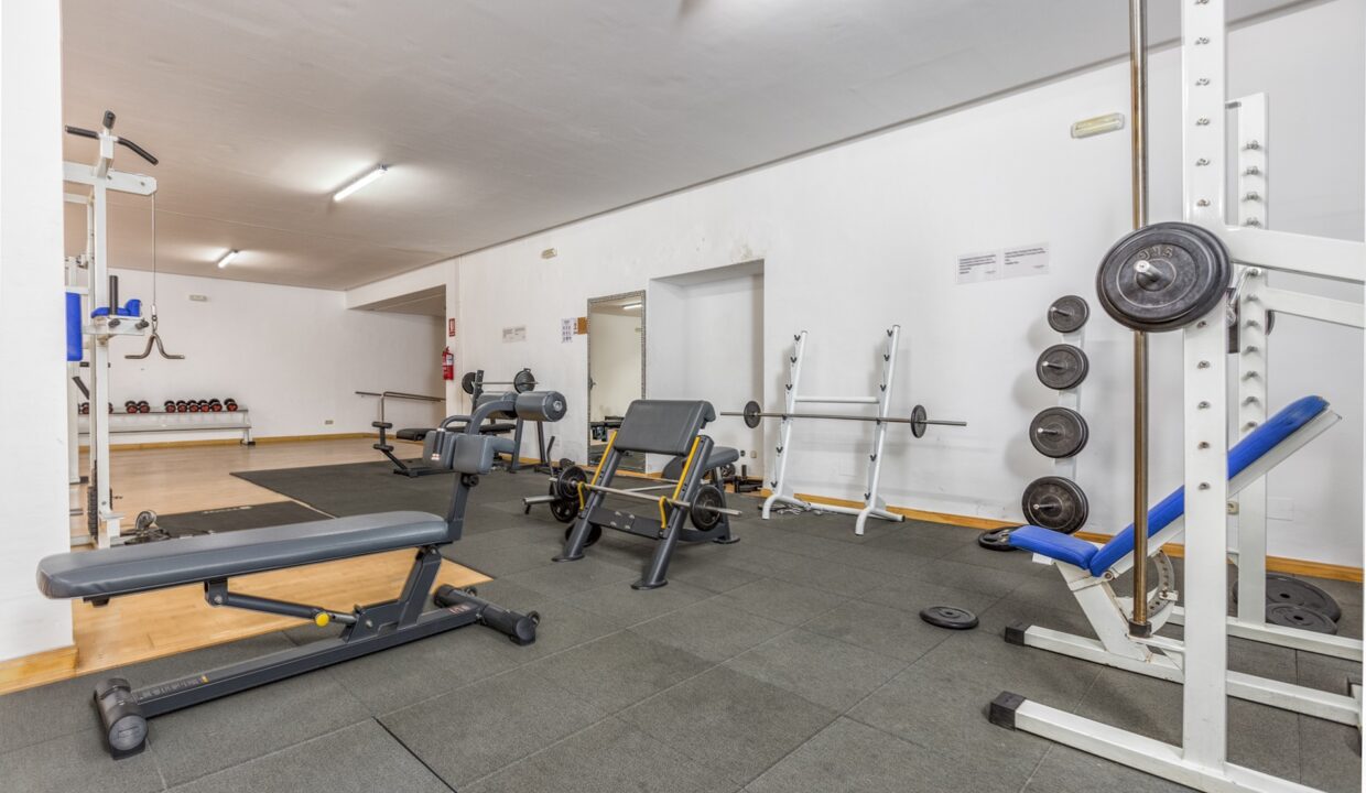 Sales and Rentals - Jacques Olivier Marbella