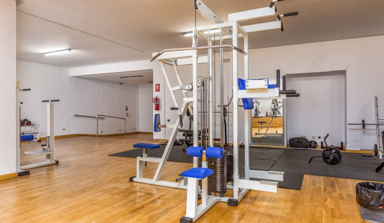 Sales and Rentals - Jacques Olivier Marbella