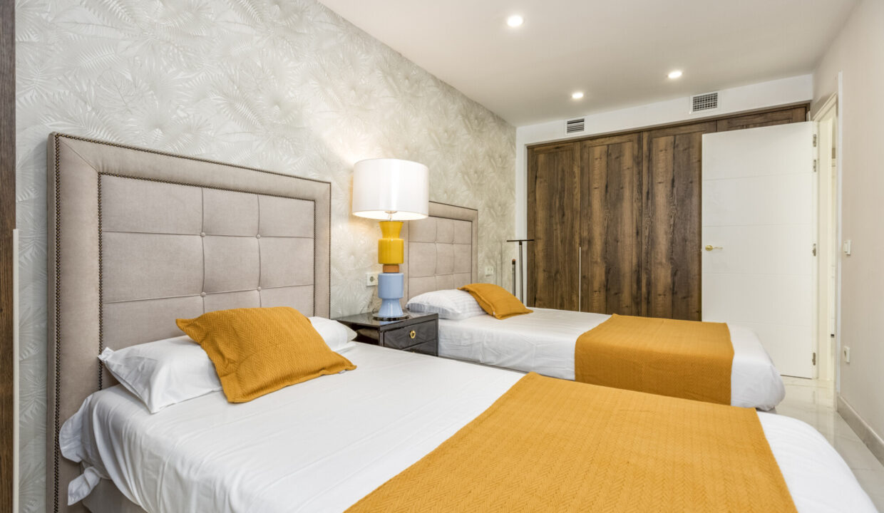 Sales and Rentals - Jacques Olivier Marbella
