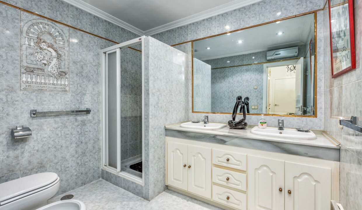 Sales and Rentals - Jacques Olivier Marbella