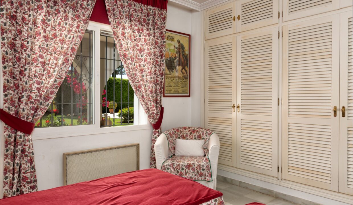 Sales and Rentals - Jacques Olivier Marbella