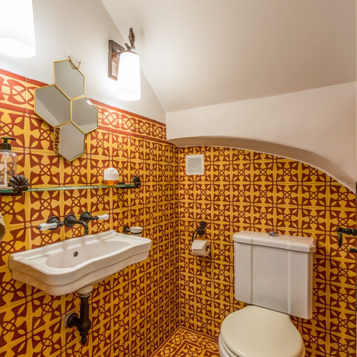 Vacation Rentals Marbella | Jacques Olivier Marbella