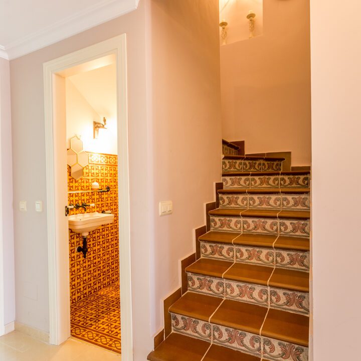 Vacation Rentals Marbella | Jacques Olivier Marbella