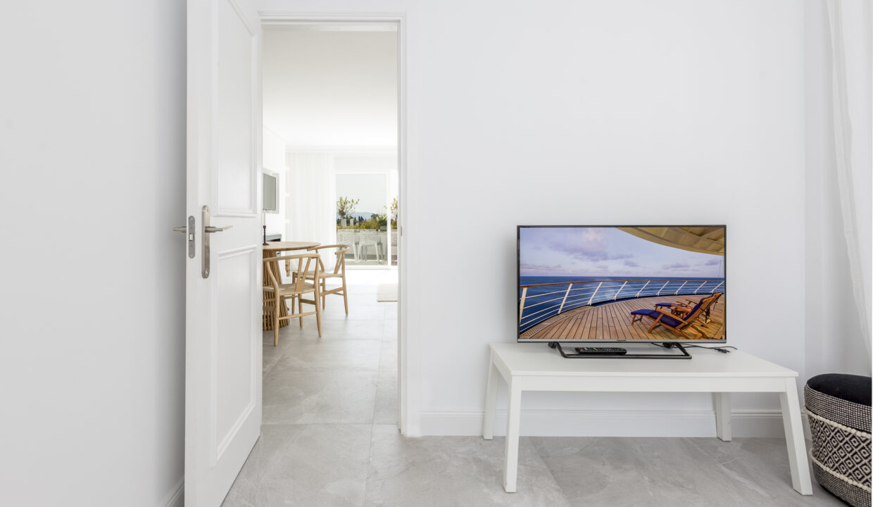  3 Bedrooms Holiday Rental in Marbella; Puerto Banus | Jacques Olivier Marbella