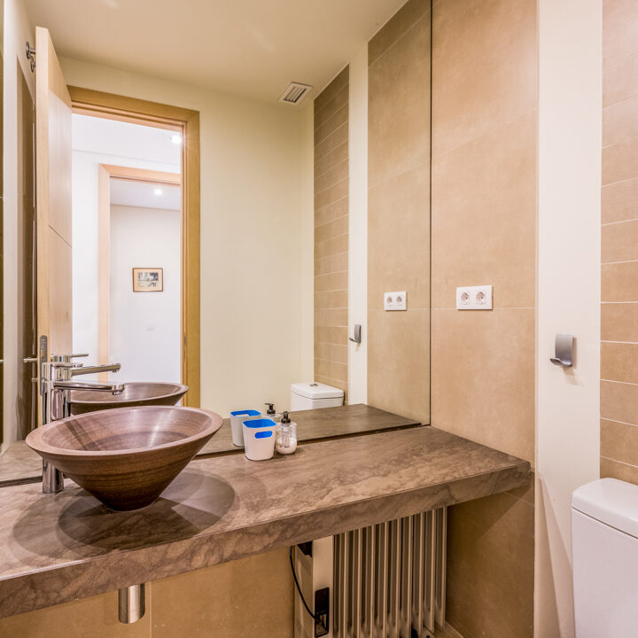 Vacation Rentals Marbella | Jacques Olivier Marbella