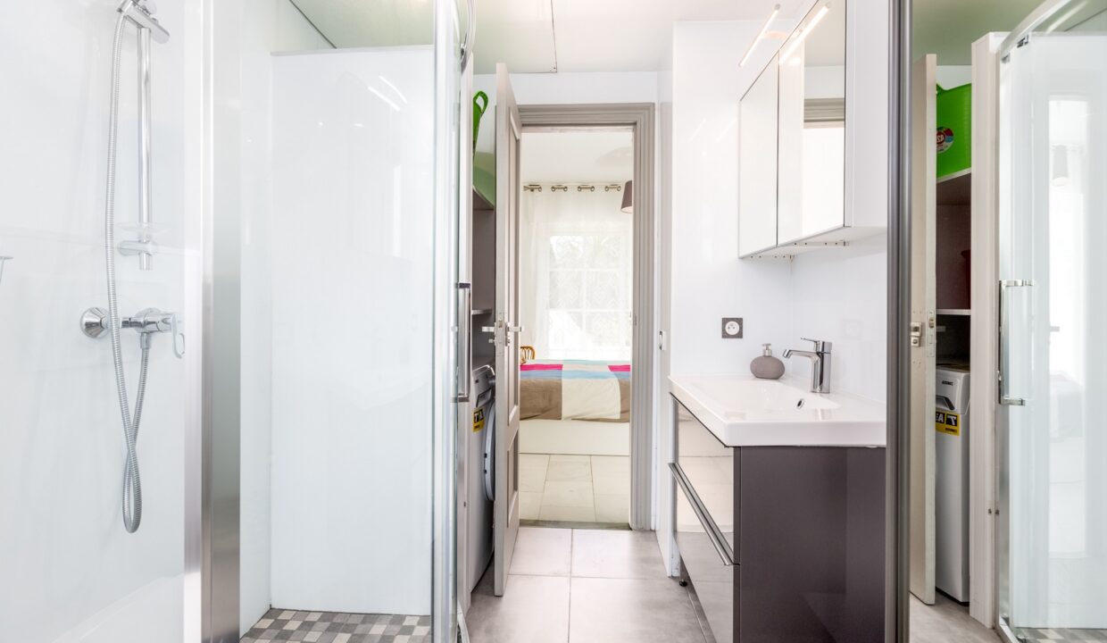 Vacation Rentals Marbella | La Biznaga Homes