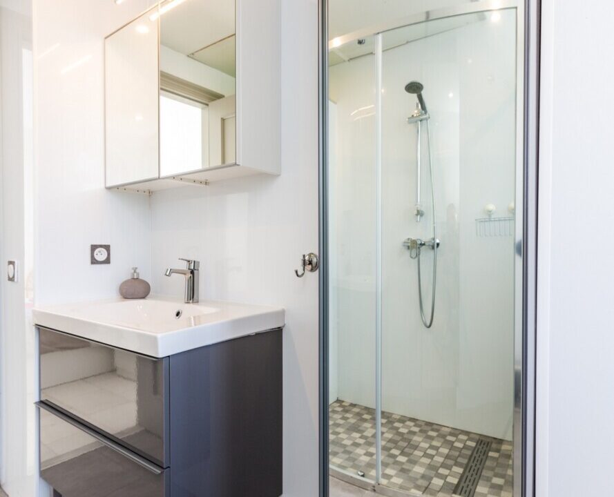 Vacation Rentals Marbella | La Biznaga Homes