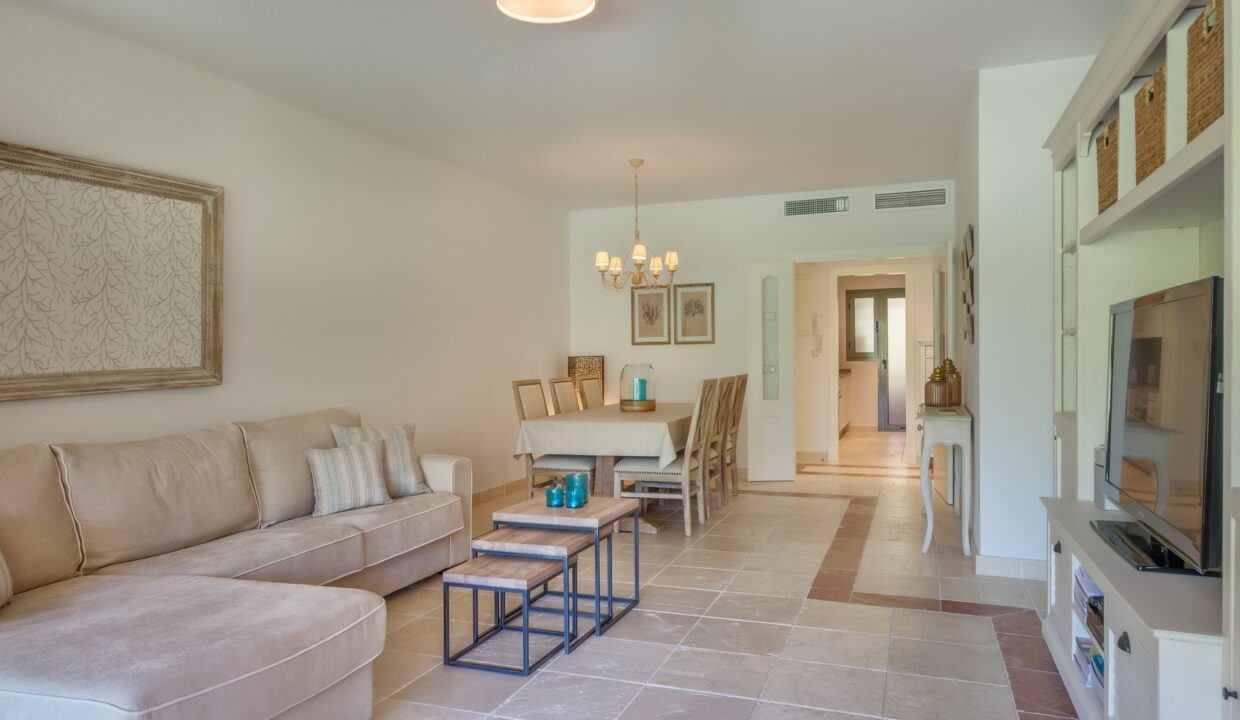 Living room1
