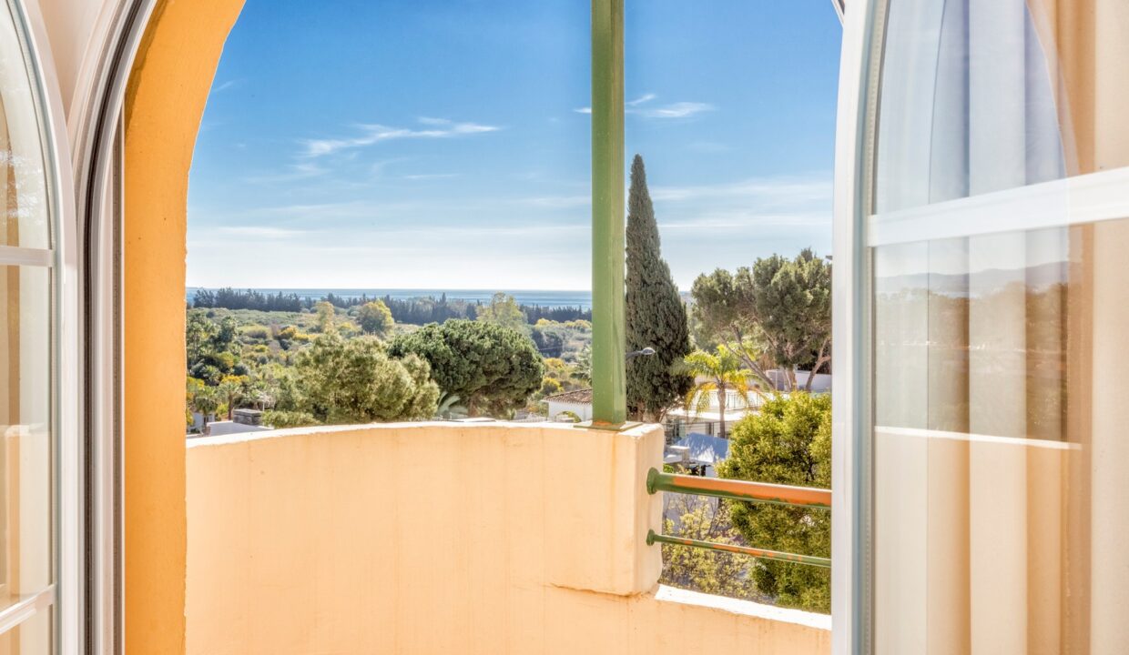 Sales and Rentals - Jacques Olivier Marbella