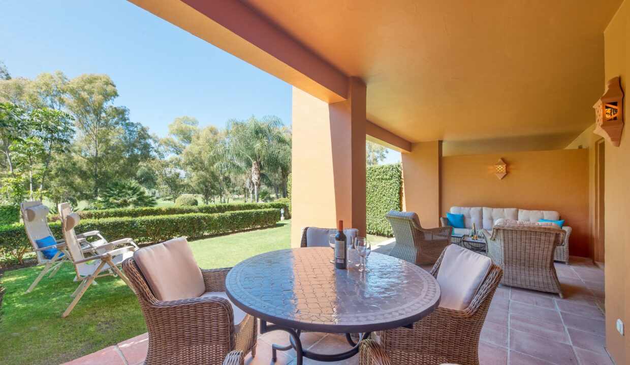 Terrace1