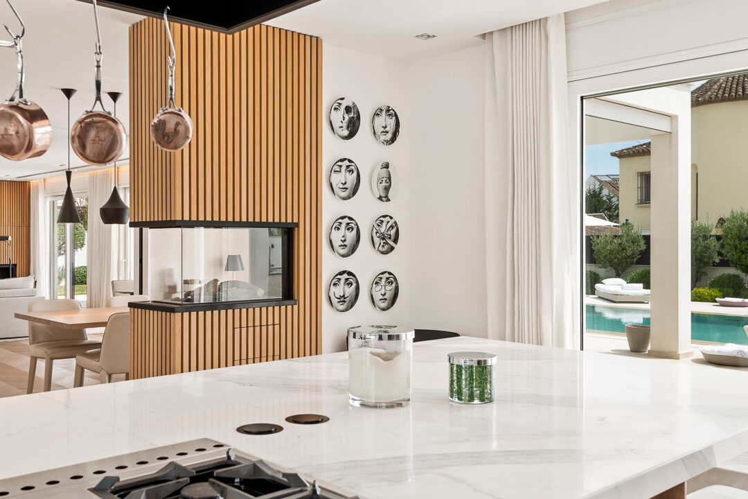Villa O Casablanca WEB-22