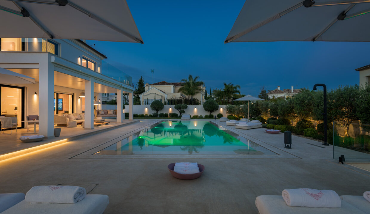 Villa O Casablanca WEB-33
