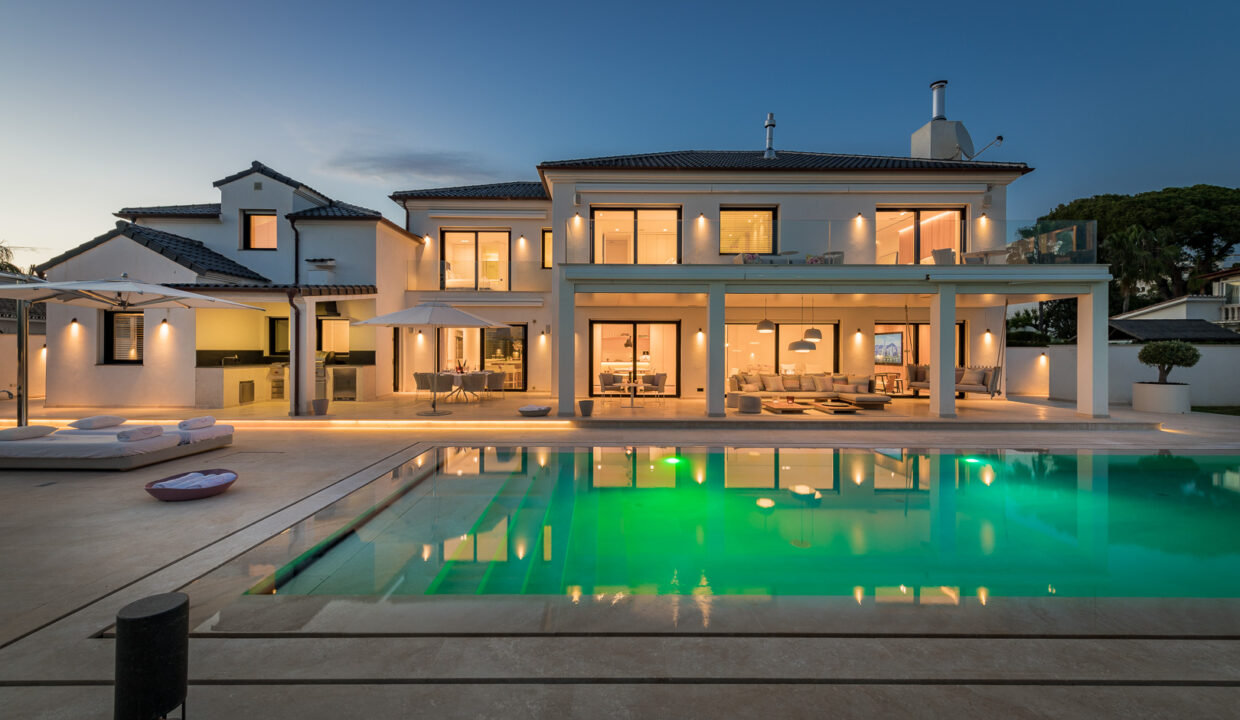 Villa O Casablanca WEB-34