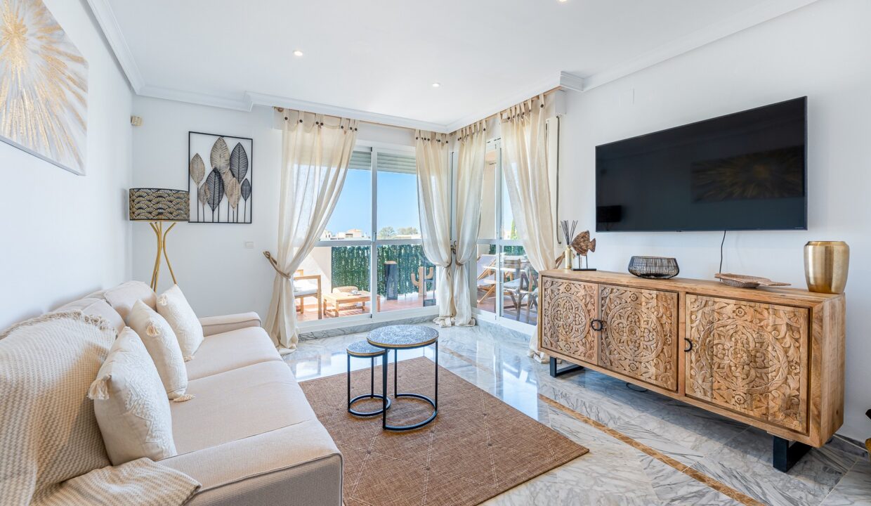 Sales and Rentals - Jacques Olivier Marbella