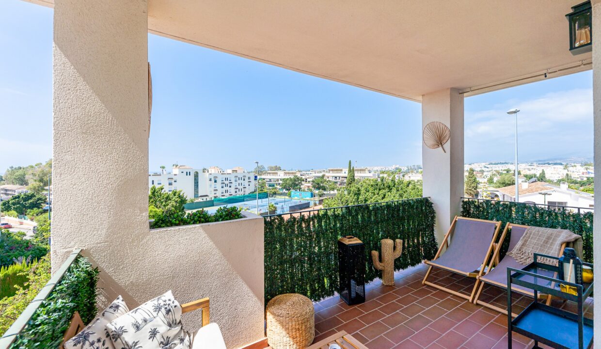 Sales and Rentals - Jacques Olivier Marbella