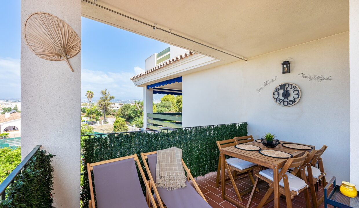 Sales and Rentals - Jacques Olivier Marbella