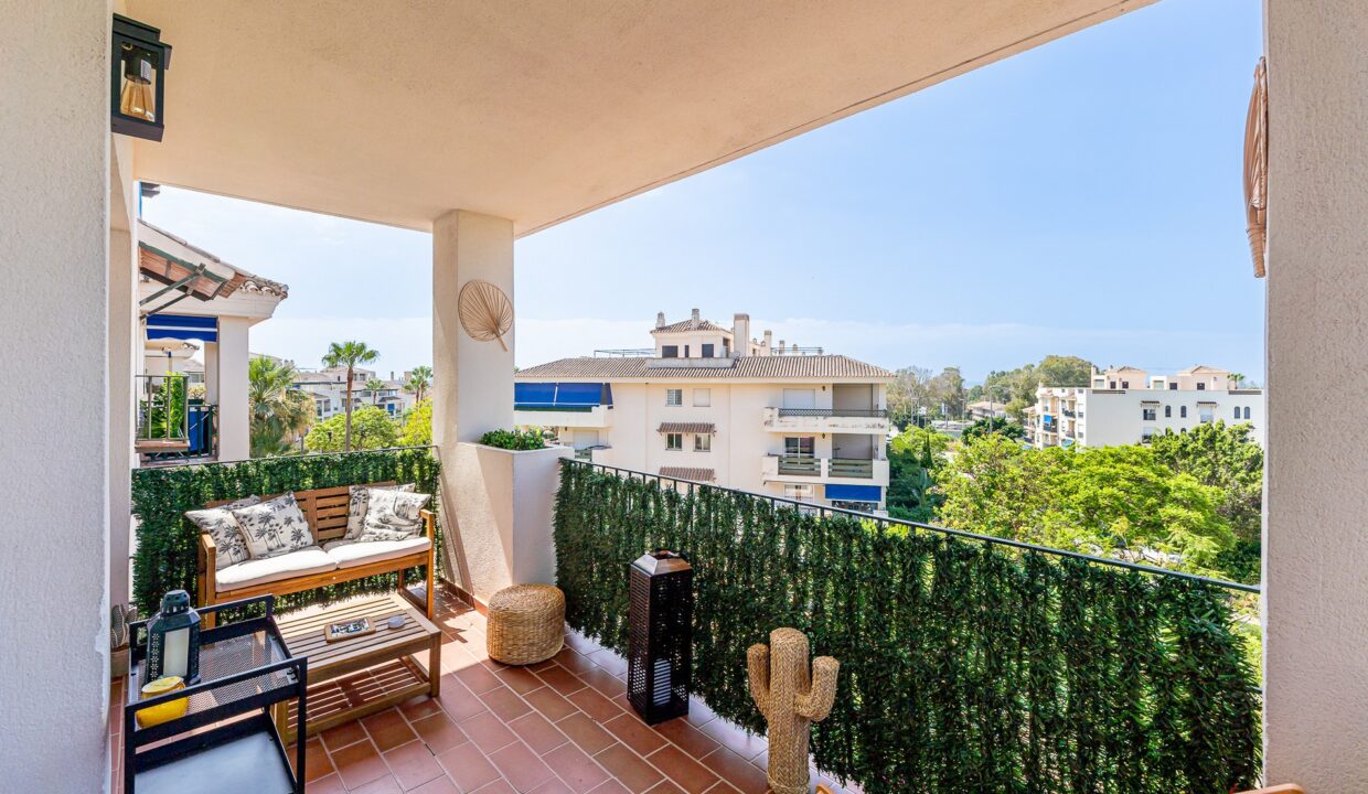 Sales and Rentals - Jacques Olivier Marbella