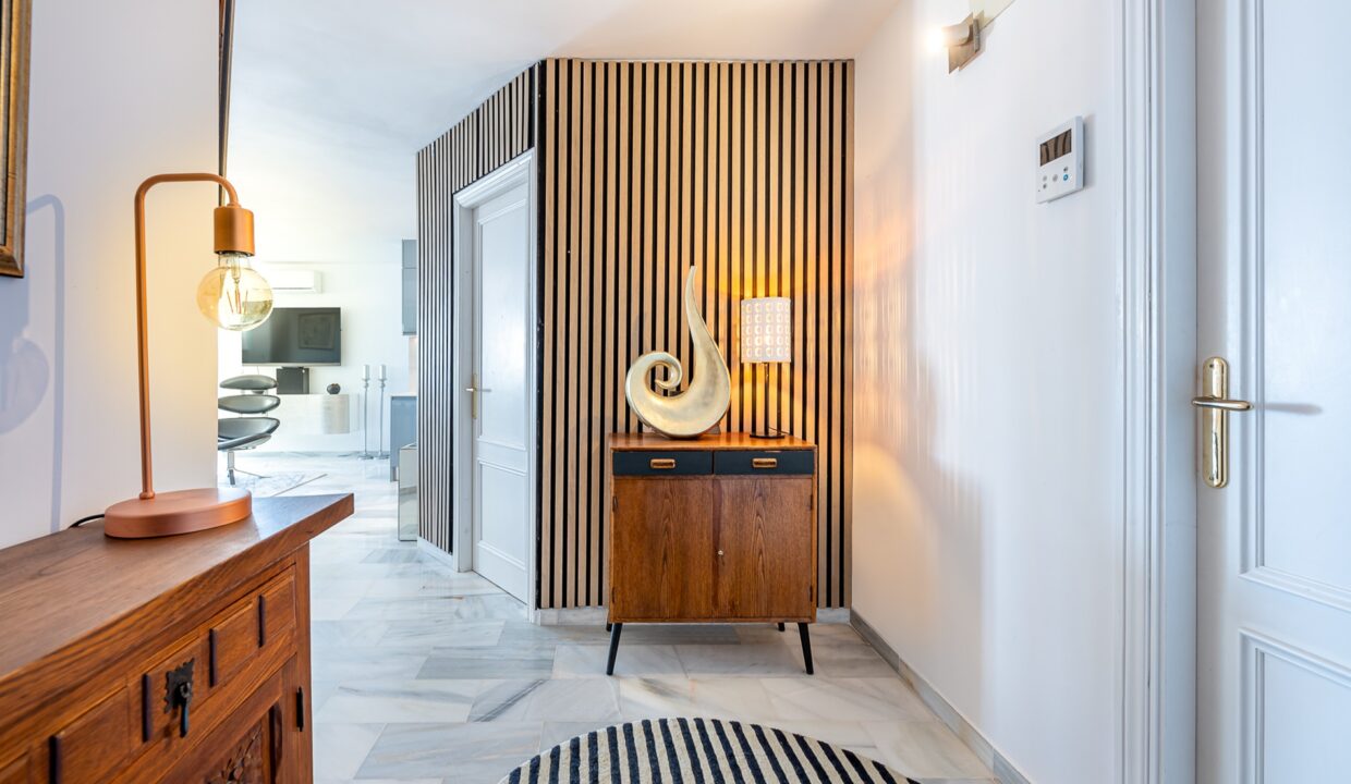 Sales and Rentals - Jacques Olivier Marbella