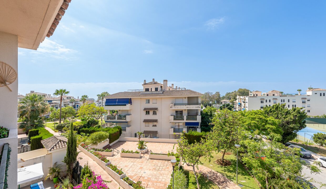 Sales and Rentals - Jacques Olivier Marbella