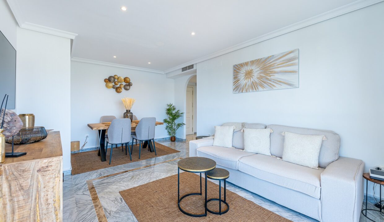 Sales and Rentals - Jacques Olivier Marbella
