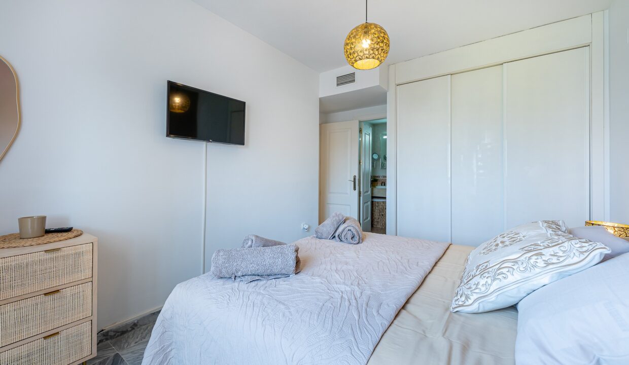 Sales and Rentals - Jacques Olivier Marbella